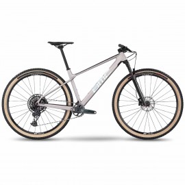 BMC